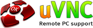 Ultra VNC 